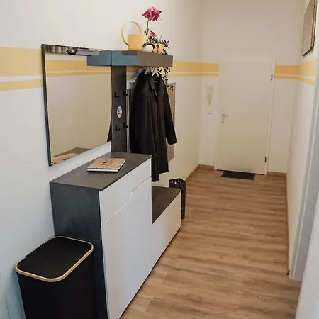 *neu*family&work*wlan*ntflx*cozy*zentrum*toplage